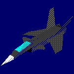 F-04D MI-C.A.D.O.III (2K)