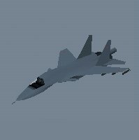 Su-34 (4KB)