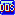 DOS/V