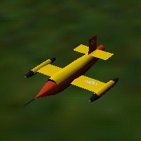 Drone (6KB)