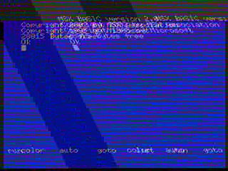 1chip MSX