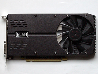 GTX1050Ti