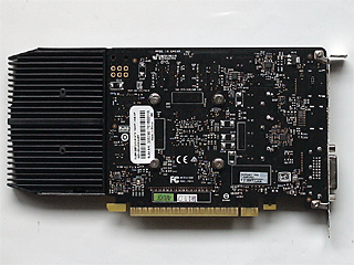 GTX1050Ti