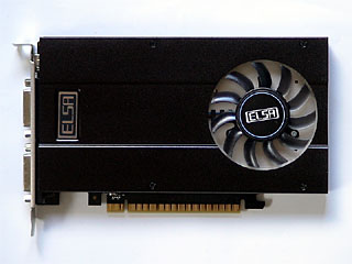 GTX750Ti