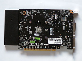 GTX750Ti