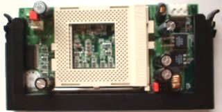 Rev.1.0