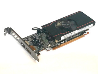 RX6400