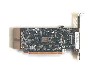 RX6400