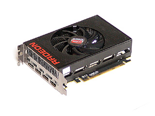 R9 Nano