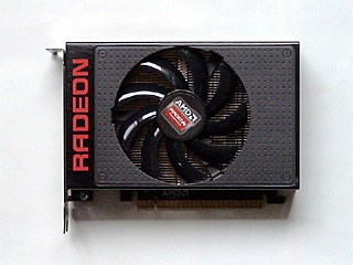 R9 Nano