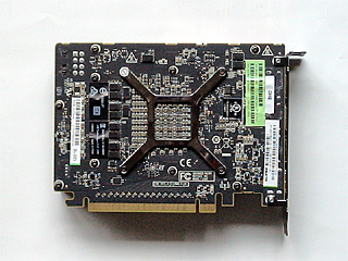 R9 Nano