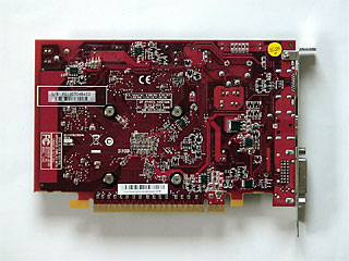 HD7850