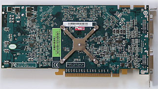 X1950 PRO