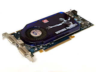 X1950 PRO